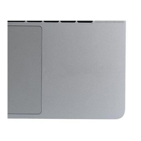Teclado para Macbook Pro A1707, original francés + touchpad + altavoz + Touch Bar