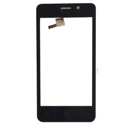 Écran tactile de remplacement Danew Konnect 402