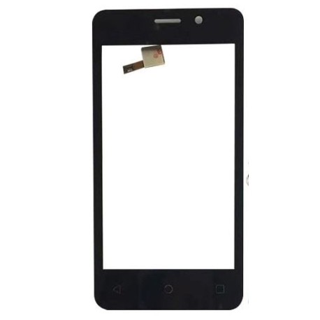 Écran tactile de remplacement Danew Konnect 402