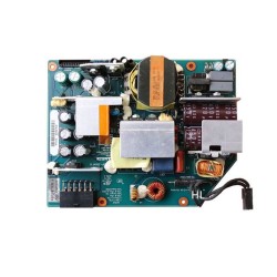A1225 alimentation PA-3241-02A pour Imac 24 "A1225 alimentation ADP-250AF 250WPA-3241-02A ADP-250AF ADP-240AF