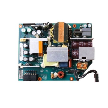 Fuente de alimentación A1225 PA-3241-02A para Imac 24 "Fuente de alimentación A1225 ADP-250AF 250WPA-3241-02A ADP-250AF ADP-240AF