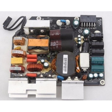 Testé d'origine A1225 carte d'alimentation PA-3241-02A pour Imac 24 "A1225 alimentation ADP-250AF 250W MB418 MA878 MB398 614-041