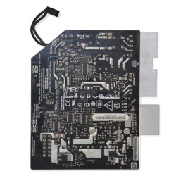 Fuente de alimentaci&oacute;n A1225 PA-3241-02A para Imac 24 "Fuente de alimentaci&oacute;n A1225 ADP-250AF 250WPA-3241-02A ADP-250AF ADP-240AF