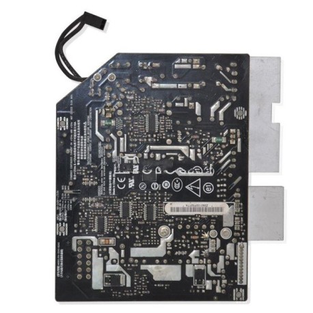 Original probado A1225 tarjeta de alimentación PA-3241-02A para Imac 24 "A1225 fuente de alimentación ADP-250AF 250W MB418 MA878 MB398 614-041