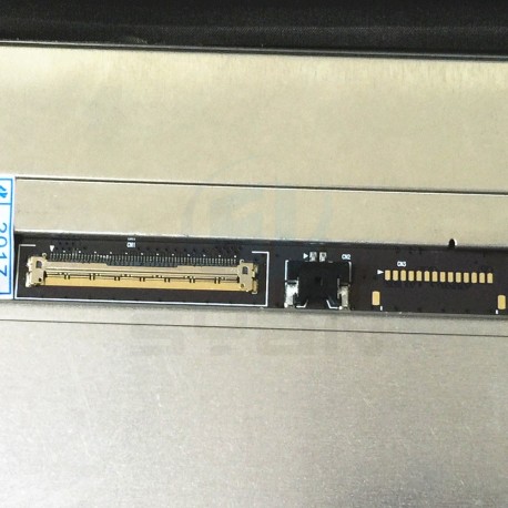 Écran Apple iMac 2015 "A1418, EMC 2833 LM215UH1(SD)(A1)