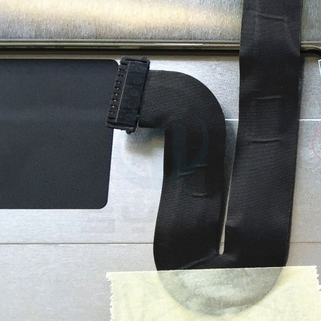 Écran Apple iMac 2015 "A1418, EMC 2833 LM215UH1(SD)(A1)