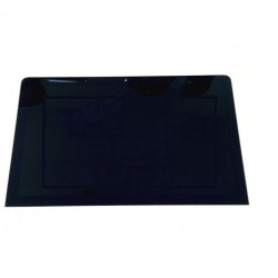 Écran Apple iMac 2015 "A1418, EMC 2833 LM215UH1(SD)(A1)