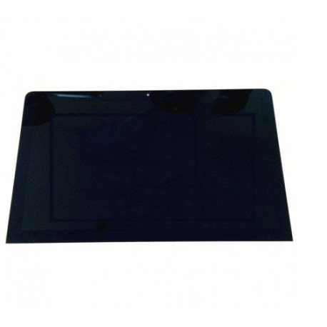 Écran Apple iMac 2015 "A1418, EMC 2833 LM215UH1(SD)(A1)