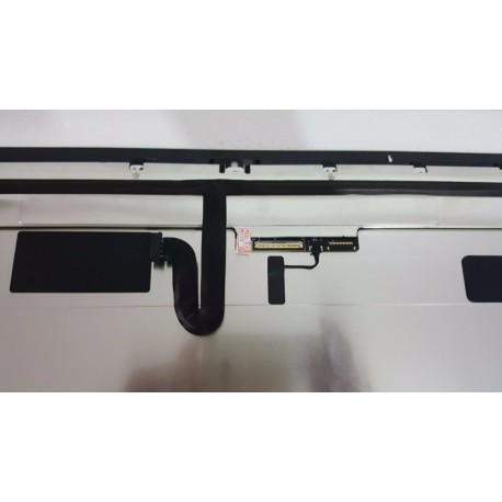 Écran LCD 4K  Apple iMac 2019 "A2116  EMC 3195