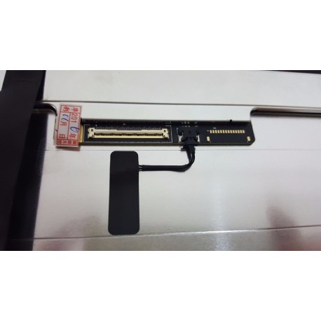 Écran LCD 4K  Apple iMac 2019 "A2116  EMC 3195