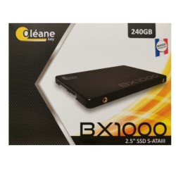 SSD OLEANE MARCA FRANCESA