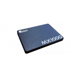 FRENCH BRAND OLEANE SSD