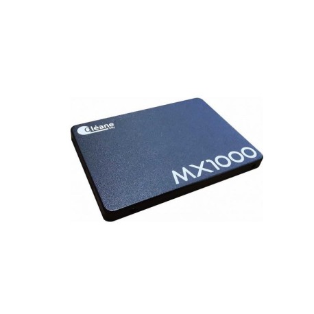 Disque SSD OLEANE MARQUE FRANCAISE