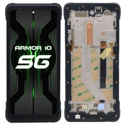 Screen  complet Ulefone Armor X pas cher