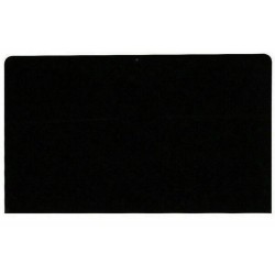 Écran LCD 4K  Apple iMac 2019 "A2116  EMC 3195