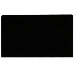 Écran LCD 4K  Apple iMac 2019 "A2116  EMC 3195