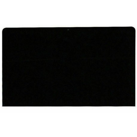 Pantalla LCD 4K Apple iMac 2019 «A2116»  EMC 3195