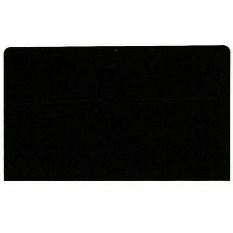 Écran LCD 4K  Apple iMac 2019 "A2116  EMC 3195