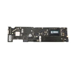 Carte Mère Pour Macbook Air 13 "A1369 A1466  2010 2011 2012 2013 2014 2015 2017