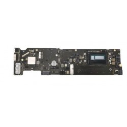 Motherboard For Macbook Air 13" A1369 A1466 2010 2011 2012 2013 2014 2015 2017