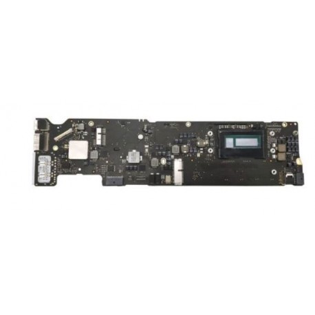 Motherboard For Macbook Air 13" A1369 A1466 2010 2011 2012 2013 2014 2015 2017