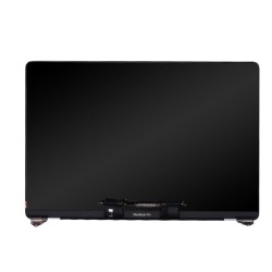 a1990 nueva pantalla LCD completa para macbook pro 13 pulgadas A1708