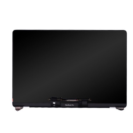 écran A1990 écran LCD complet neuf pour macbook pro 13 pouce A1708