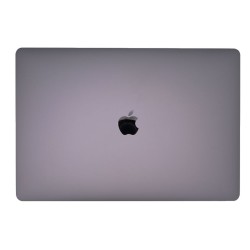 a1990 nueva pantalla LCD completa para macbook pro 13 pulgadas A1708