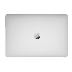Screen LCD  Macbook Pro Retina 13 " A1989, new, A +++, Original, EMC 3214