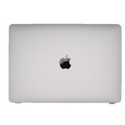 Screen LCD  Macbook Pro Retina 13 " A1989, new, A +++, Original, EMC 3214