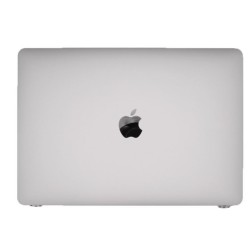 Macbook Pro Retina 13 " pantalla LCD A1989, nuevo, A +++, Original, EMC 3214