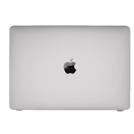 Macbook Pro Retina 13 " pantalla LCD A1989, nuevo, A +++, Original, EMC 3214