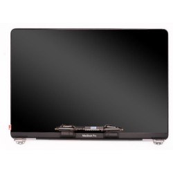 Macbook Pro Retina 13 " pantalla LCD A1989, nuevo, A +++, Original, EMC 3214