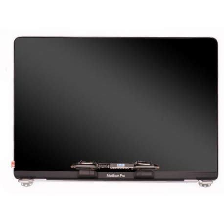 Macbook Pro Retina 13 " pantalla LCD A1989, nuevo, A +++, Original, EMC 3214