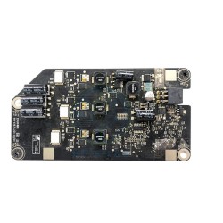 Carte rétro-éclairage pour iMac 27 "A1312, Original 2009