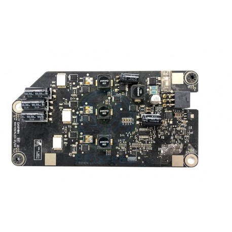 Backlight Board for iMac 27" A1312, Original 2009