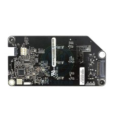 Carte r&eacute;tro-&eacute;clairage pour iMac 27 "A1312, Original 2009