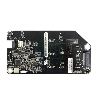 Carte rétro-éclairage pour iMac 27 "A1312, Original 2009