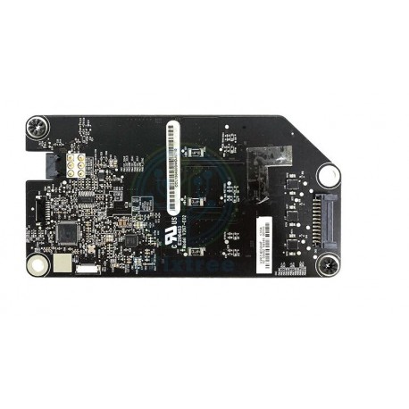 Tarjeta de retroiluminación para iMac 27 "A1312, Original 2009