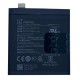 BLP745 - Batterie OnePlus 7T Pro originale de remplacement 4010mAh