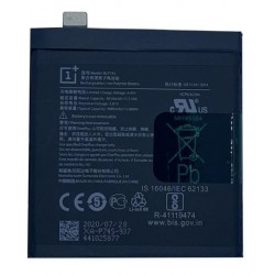 repair batteryOnePlus 7T Pro Cheap