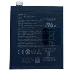 dépannage batterie OnePlus 8 Pro pas cher