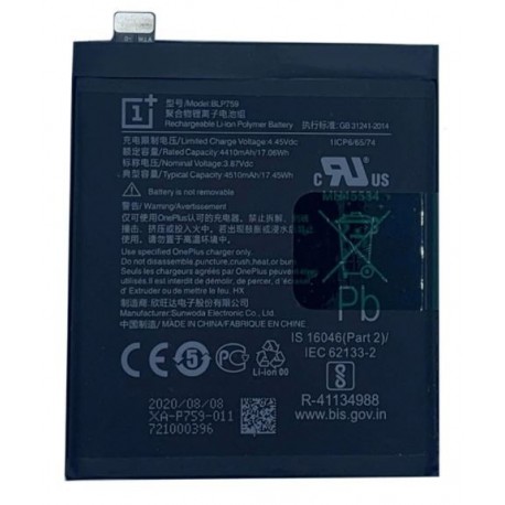 calibration batteryOnePlus 8 Pro Cheap