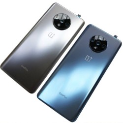vitre arrière OnePlus 7T de remplacement