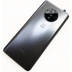 vitre arri&egrave;re OnePlus 7T de remplacement