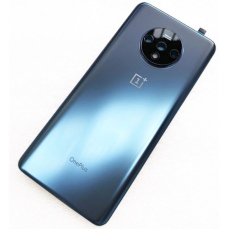 vitre arrière OnePlus 7T de remplacement