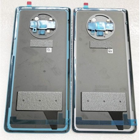 vitre arrière OnePlus 7T de remplacement