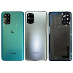 Replacer vitre arrière OnePlus 8T