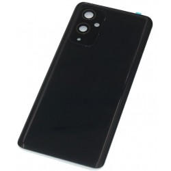remplacer ma vitre arri&egrave;re OnePlus 9