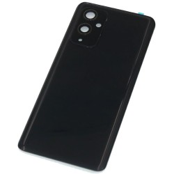 remplacer ma vitre arri&egrave;re OnePlus 9